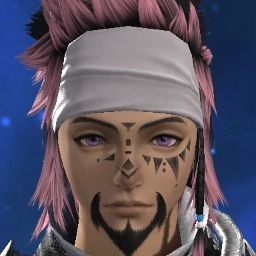 Voddy's Avatar