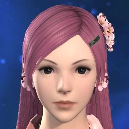 ootomo_yumeko's Avatar