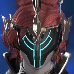 Silas Darkrose
