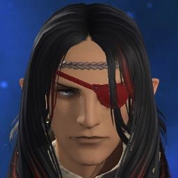 Aiden Dailanor