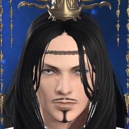 Aerlin's Avatar