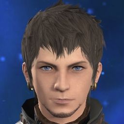 Arbert Odyssey