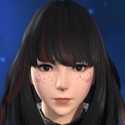Lillian Vi