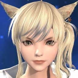 Meru Xion