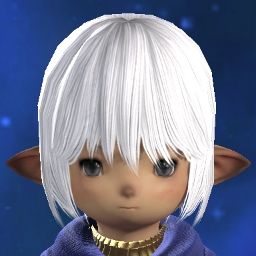 Wind-up Estinien