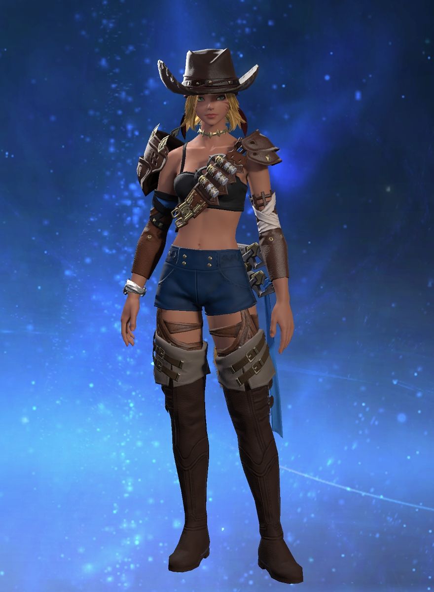 Q'tauri Sakura