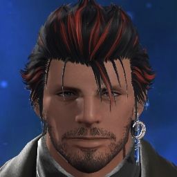 Yonkorob's Avatar