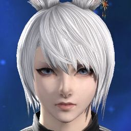 Popo Agata