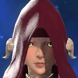 Mei Michi