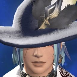 A-rcher Emiya