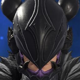 Nori Papa