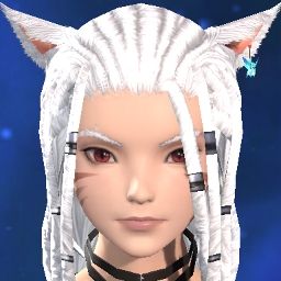 Yolo_Chan's Avatar