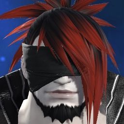 Maiku Davones