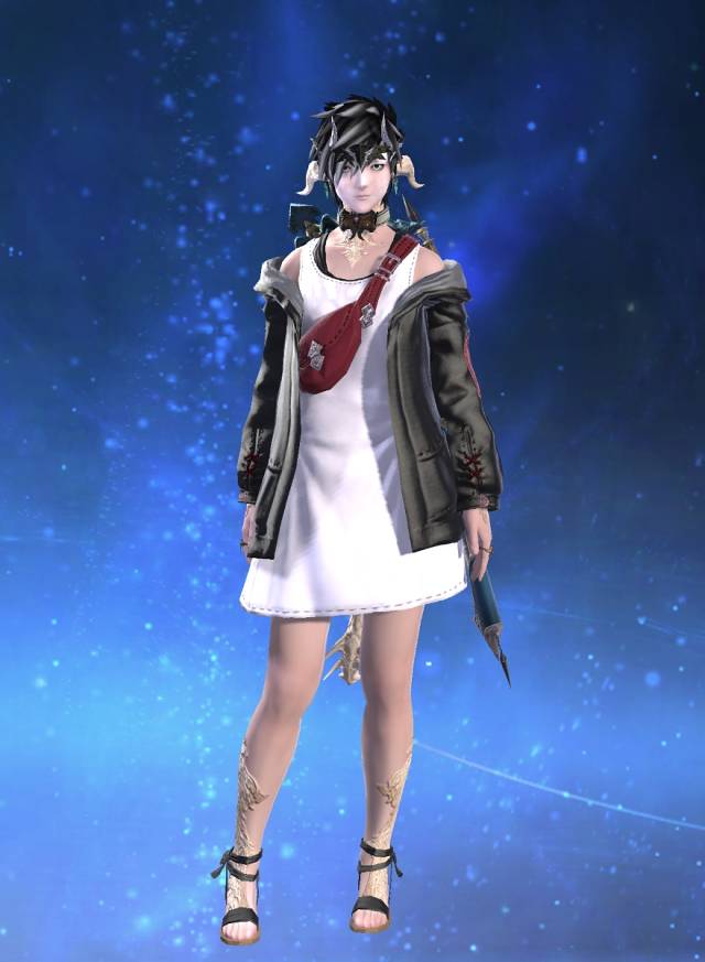 Nyan Berry