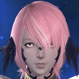 Iroha Sakura