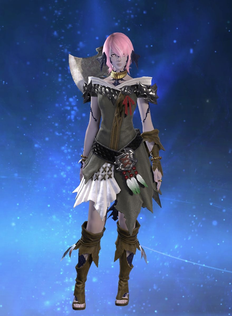 Iroha Sakura
