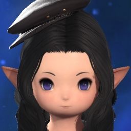 Randomleech's Avatar