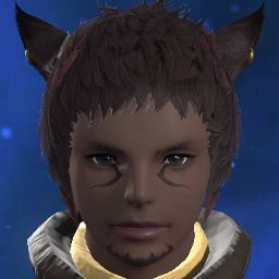 Riku Ree