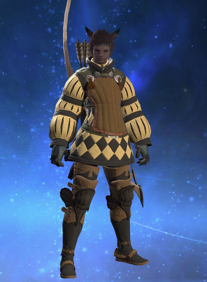 Riku Ree