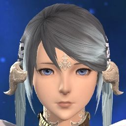 Mozu Shibunuri
