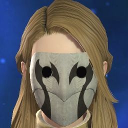 Vallora Stormheart