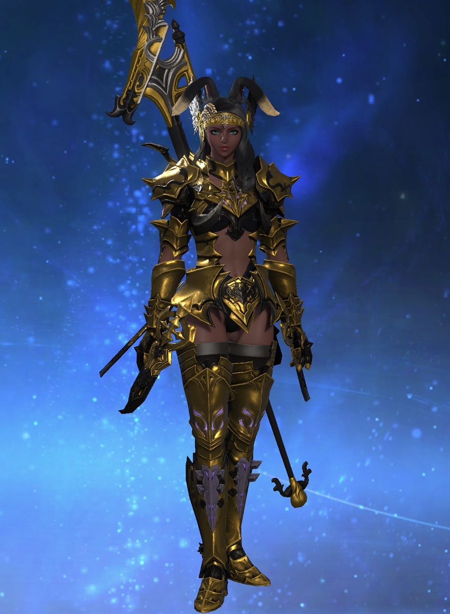 Bee Kobachi