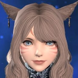 Luna Cresta