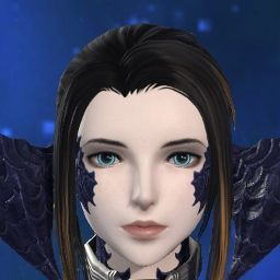 Erynne Vi
