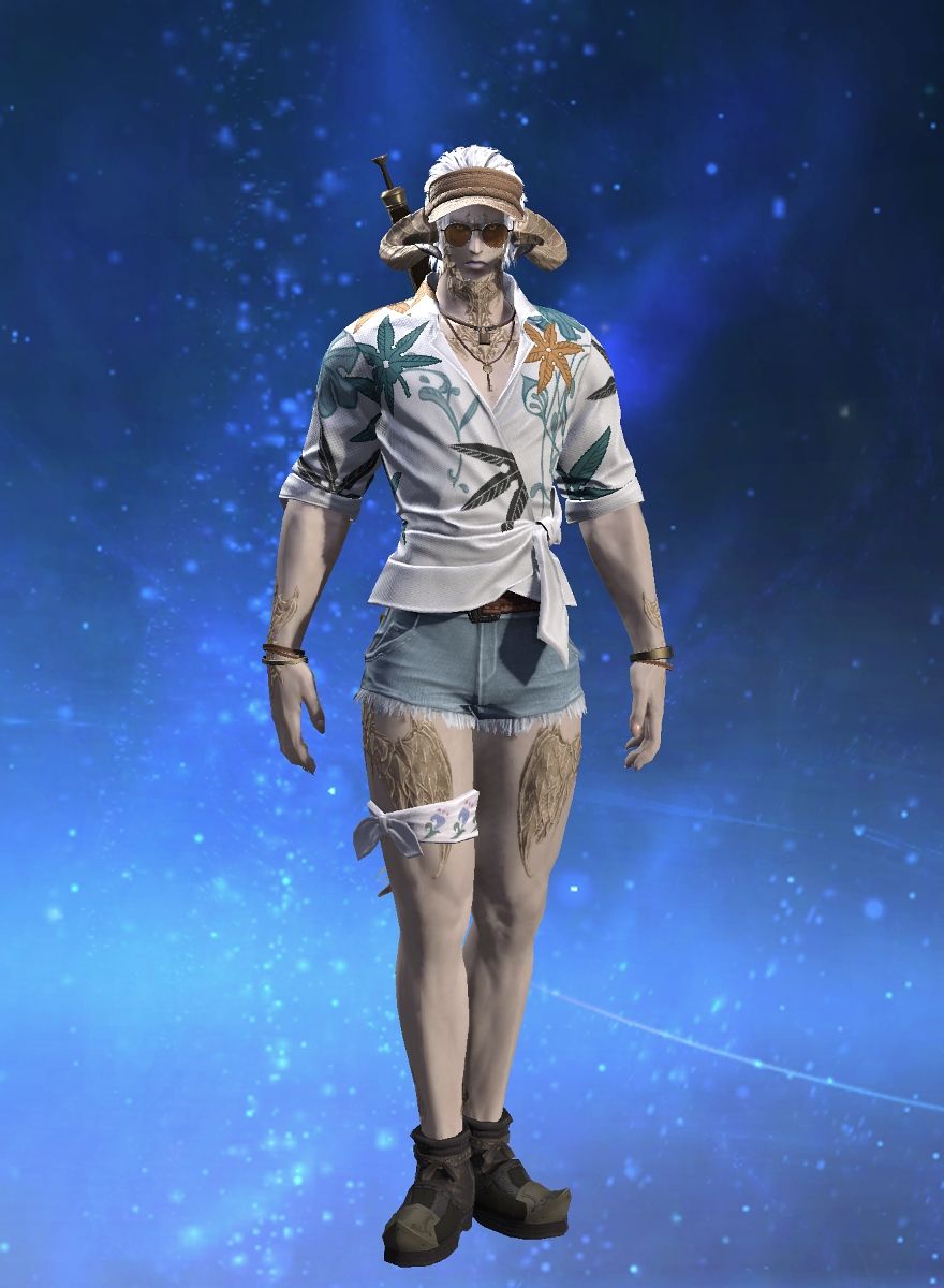 Akihiro Daito