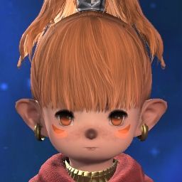 Sussy Baka'