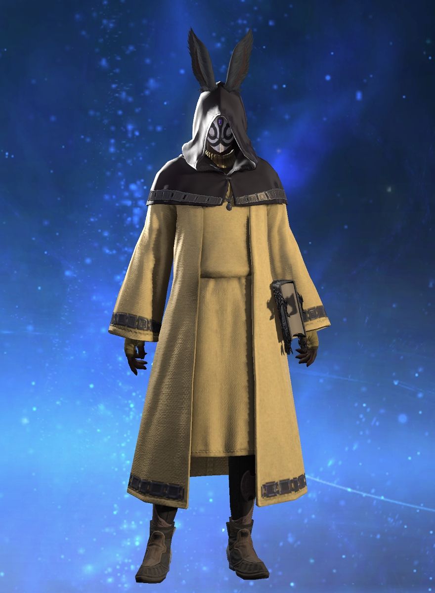 Liu Bei