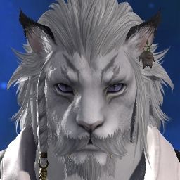 Wal Koizumi