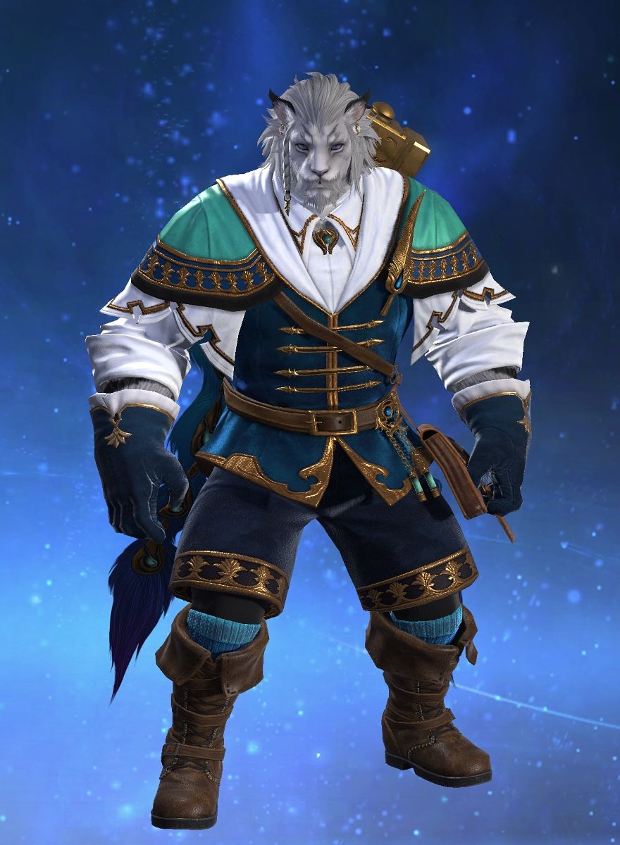Wal Koizumi