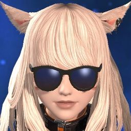 Xandol Falon