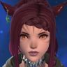 Zhyrios's Avatar