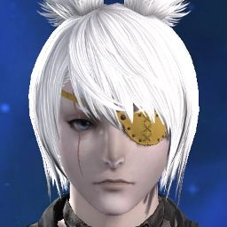 Rune Nightfall