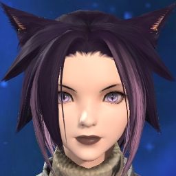 Inkdust Tyanu