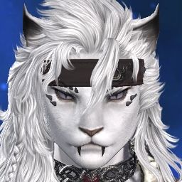 markar's Avatar