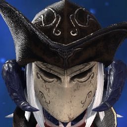 Noomzy Mandrake