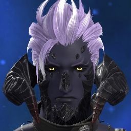 wyrmonstring's Avatar
