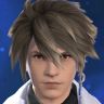 Kenji San