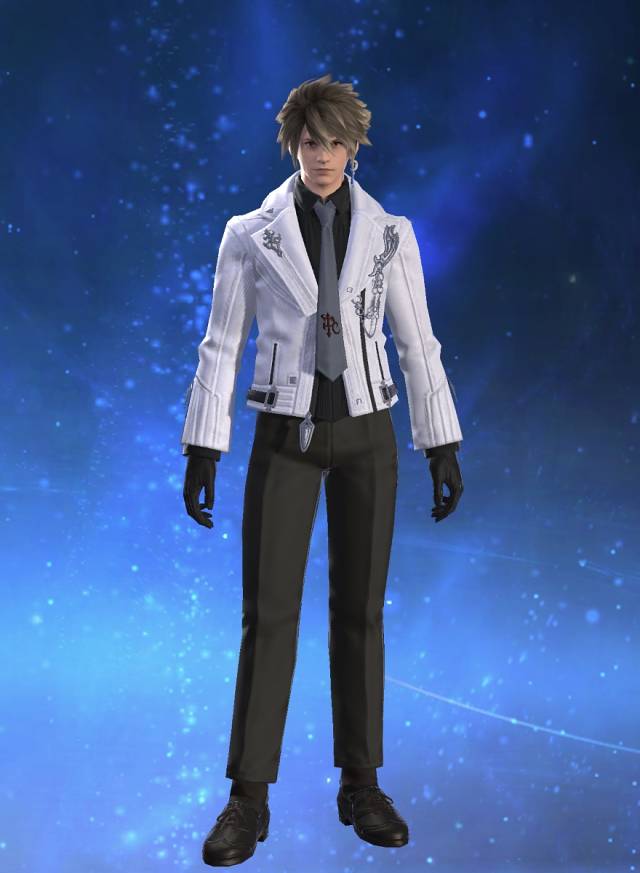Kenji San