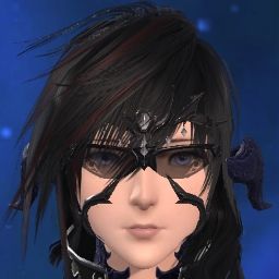 Amyfoxx's Avatar