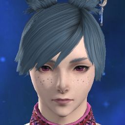 Yuki Bun