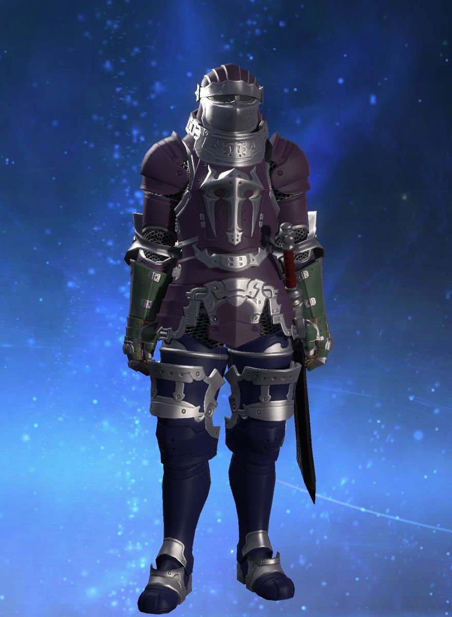 Clarus Tenebrarum