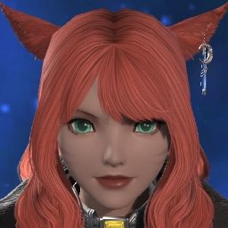 Uriel Gryphonheart
