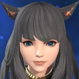 Yoru Mochi-l