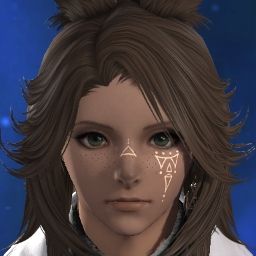 Diztrem's Avatar