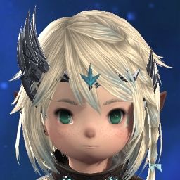 jordiv's Avatar