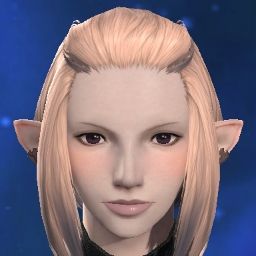 Lala Slala